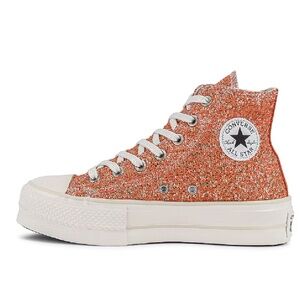 Converse Chuck Taylor All Star Platform